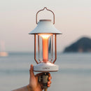 N9 LUMENA The Classic LED Lantern 戶外露營燈
