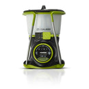 Goal Zero Lighthouse Mini USB Rechargeable Lantern 燈塔營燈 32011