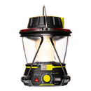 Goal Zero Lighthouse 600 Lantern & USB Power Hub 32010 360度燈塔營燈