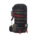 Sierra Designs Flex Capacitor 25-40 Backpack 輕量登山背包