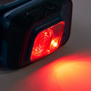 Black Diamond Cosmo 350-R Rechargeable Headlamp 充電頭燈