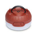 Black Diamond Moji+ Lantern 充電式營燈