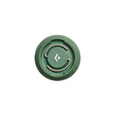 Black Diamond Moji Lantern 戶外營燈