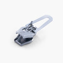 ZlideOn Replaceable Plastic Zipper L 替換拉鍊頭