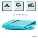 Colapz Collapsible 16 Litre Utility Bag 摺畾水袋