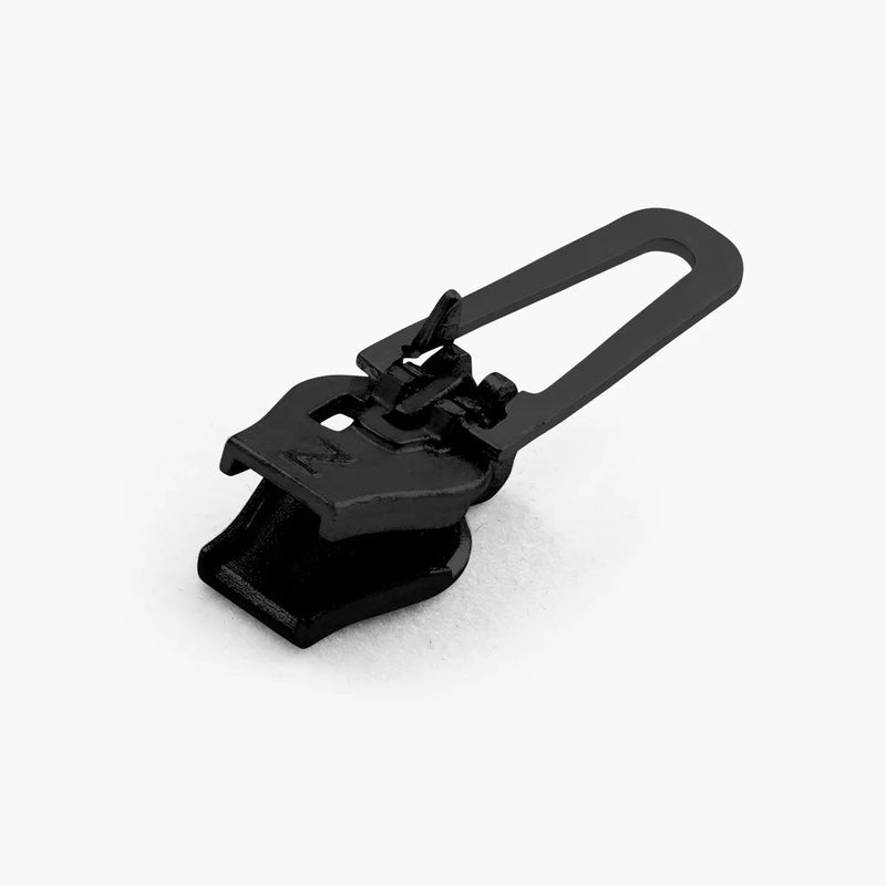 ZlideOn Replaceable Plastic Zipper L 替換拉鍊頭