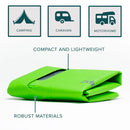 Colapz Collapsible 35 Litre Utility Bag 摺疊水袋