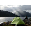 Nemo Hornet 1P Ultralight Backpacking Tent 一人超輕帳篷