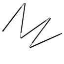 Six Moon Designs 5 Section Carbon Fiber Pole 碳纖維營柱