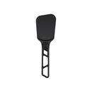 Sea to Summit Camping Kitchen Folding Spatula 摺疊矽膠鑊鏟
