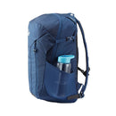 Lowe Alpine Edge 26 Daypack 日用登山背包