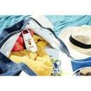 Parakito Mosquito & Tick Protection Spray - Water & Sweat Resistant 防蟲驅蚊噴霧(防水配方)