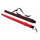 Euroschirm Swing Liteflex Trekking Umbrella