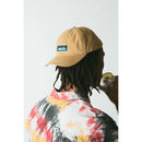 KAVU Ballard Classic