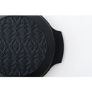 Readymade Weekender Round Cast Iron Pot RD-002 圓形鑄鐵鍋