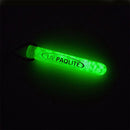 UV Paqlite Tooblite 夜光圓棒
