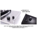 Gasware Power Plate Stove No.6 座枱氣爐