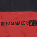 Reecho Dream Maker 0 Down Sleeping Bag 羽絨睡袋