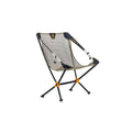 Nemo Moonlite™ Reclining Camp Chair (2023 New Version) 月光露營椅 