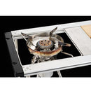 Snow Peak GS-1000A Joint Frame for IGTBL IGT剛炎專用結合架 GP-040