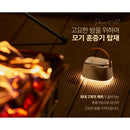 Claymore Athena i Mosquito Repeller Lantern 驅蚊營燈