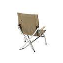 Snow Peak Low Chair 30 LV-091