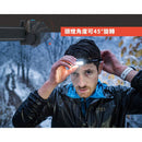 LEDLENSER NEO9R Trail Running Headlamp 越野跑頭燈