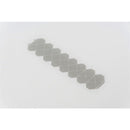 MUNIEQ X-MESH STOVE 超輕量極細網眼爐架 XMS-02S