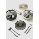 Lumena Fan Boost 多功能無線循環風扇