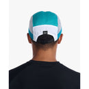 2XU Light Speed Cap UQ6741F