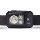 Black Diamond Storm 450 Headlamp 戶外頭燈