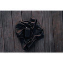 Matador NanoDry Packable Shower Towel (Large)