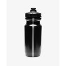 2XU 22oz Water Bottle 運動水樽