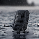 Flextail Light Repel Portable & Rechargeable Mosquito Repellent 手提超輕迷你驅蚊機