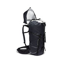 Mountain Hardwear Scrambler™ 35 Backpack (2023 New Version) 攀山背包