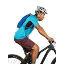 Osprey Katari 1.5 with Reservoir 單車背包(連1.5L水袋)