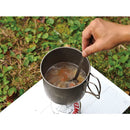 Snow Peak Trek 1400 Titanium Cookset SCS-009T