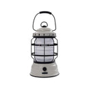 Barebones Forest Lantern 森林提燈 Vintage White