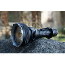 ACEBeam L35 Tactical Flashlight with Battery 高功率戰術手電筒