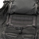 Karrimor SF Nordic ODIN 75L Rucksack 登山露營背包