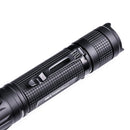 NEXTORCH E52C 21700 Rechargeable High Performance Flashlight 高亮便攜EDC手電筒
