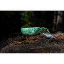 Kupilka 33 Moomin Junior Bowl 松木碗 小肥肥一族特別版