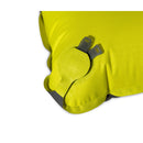 Nemo Astro™ Sleeping Pad 2022