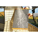 UNIFLAME Bonfire Side Table 682104