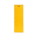 Nemo Tensor™ Ultralight Sleeping Pad 輕量充氣