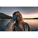 Matador NanoDry Trek Towel Small