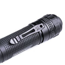 NEXTORCH TA30C One-step Strobe Tactical Flashlight 強光戶外手電筒