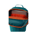 Lowe Alpine Edge 22 Daypack 日用登山背包