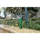 ACEBeam P15 EDC Flashlight 磁吸充電電筒