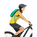 Osprey Kitsuma 1.5 with Reservoir 單車背心袋 (連 1.5L 水袋)